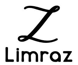 Limraz